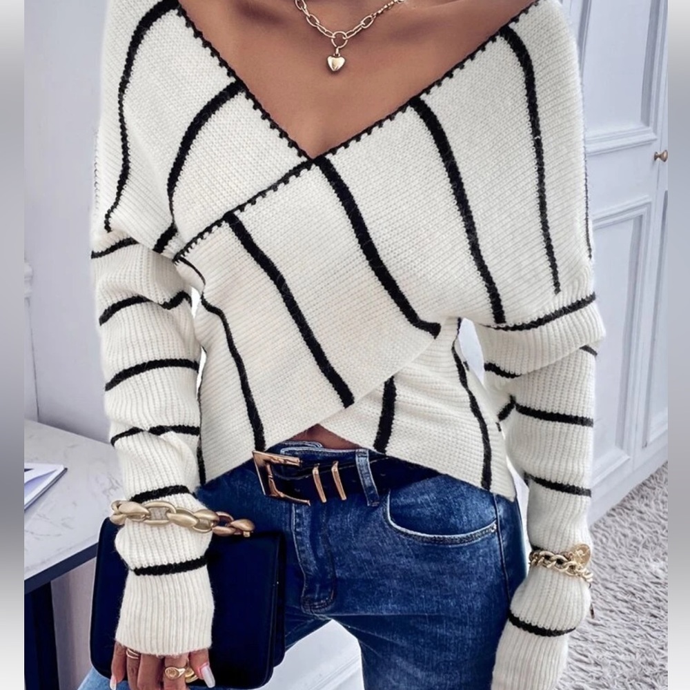 SHEIN top